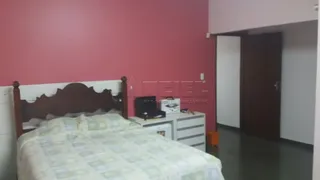 Casa com 4 Quartos à venda, 220m² no Jardim das Indústrias, São José dos Campos - Foto 16