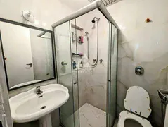 Apartamento com 3 Quartos à venda, 115m² no Vidigal, Rio de Janeiro - Foto 9