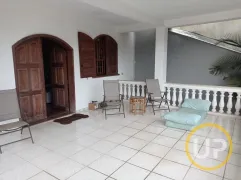 Casa com 5 Quartos à venda, 490m² no Havaí, Belo Horizonte - Foto 43