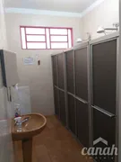 Loja / Salão / Ponto Comercial para alugar, 753m² no Jardim Palma Travassos, Ribeirão Preto - Foto 37