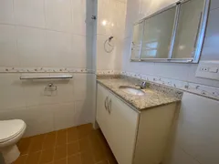 Casa com 3 Quartos à venda, 100m² no Pechincha, Rio de Janeiro - Foto 27