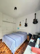 Apartamento com 3 Quartos à venda, 89m² no Vale do Ipê, Juiz de Fora - Foto 8