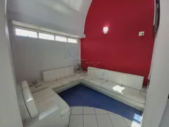Loja / Salão / Ponto Comercial para alugar, 224m² no Jardim América, Ribeirão Preto - Foto 2