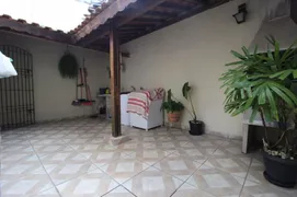 Sobrado com 2 Quartos à venda, 231m² no Jardim Ipê, Mauá - Foto 15