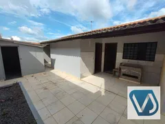 Casa com 2 Quartos à venda, 75m² no Residencial Abussafe II, Londrina - Foto 10