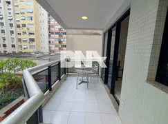 Flat com 1 Quarto à venda, 45m² no Copacabana, Rio de Janeiro - Foto 15