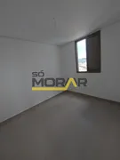 Cobertura com 2 Quartos à venda, 119m² no Sagrada Família, Belo Horizonte - Foto 12