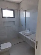 Casa de Condomínio com 4 Quartos à venda, 217m² no Jardim São Pedro, Mogi das Cruzes - Foto 40