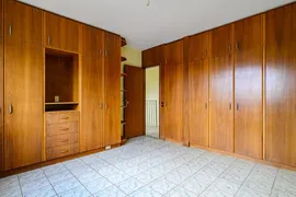 Casa com 4 Quartos à venda, 397m² no Sobradinho, Brasília - Foto 10