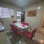 Casa com 3 Quartos à venda, 140m² no Jardim Alvorada, São José dos Campos - Foto 10