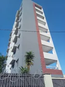 Apartamento com 2 Quartos à venda, 66m² no Cavalhada, Porto Alegre - Foto 12
