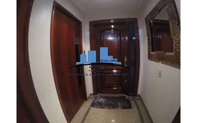 Apartamento com 4 Quartos à venda, 164m² no Vila Regente Feijó, São Paulo - Foto 65