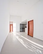 Casa de Condomínio com 3 Quartos à venda, 120m² no Santa Terezinha , Campina Grande - Foto 17