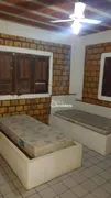 Casa com 7 Quartos à venda, 450m² no , Sirinhaém - Foto 30