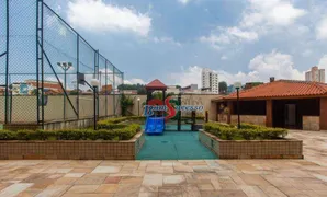 Apartamento com 4 Quartos à venda, 142m² no Jardim Avelino, São Paulo - Foto 18
