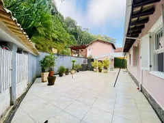 Casa com 4 Quartos à venda, 900m² no Quitandinha, Petrópolis - Foto 32