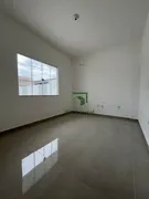 Apartamento com 2 Quartos à venda, 76m² no Recreio, Rio das Ostras - Foto 15