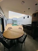 Casa de Condomínio com 3 Quartos à venda, 195m² no Colinas de Indaiatuba, Indaiatuba - Foto 14