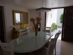 Casa com 3 Quartos à venda, 268m² no Itaigara, Salvador - Foto 9