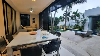 Casa à venda, 969m² no Barra da Tijuca, Rio de Janeiro - Foto 24