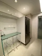 Apartamento com 2 Quartos à venda, 96m² no Alphaville Conde I, Barueri - Foto 15