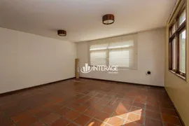 Casa com 6 Quartos para alugar, 600m² no Vista Alegre, Curitiba - Foto 49