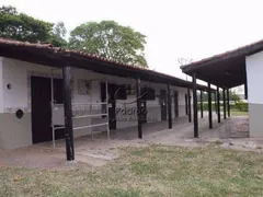 Fazenda / Sítio / Chácara com 1 Quarto à venda, 5500m² no Campo Largo, Salto de Pirapora - Foto 5
