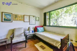 Casa de Condomínio com 4 Quartos à venda, 230m² no Jardim Nomura, Cotia - Foto 19