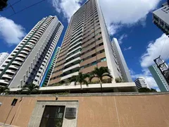 Apartamento com 4 Quartos à venda, 168m² no Rosarinho, Recife - Foto 23