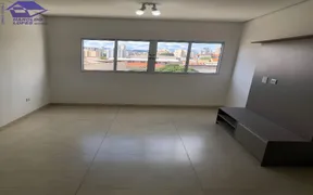 Apartamento com 2 Quartos à venda, 40m² no Carandiru, São Paulo - Foto 2