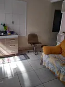Casa com 2 Quartos à venda, 100m² no Viamópolis, Viamão - Foto 5