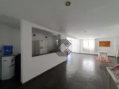 Apartamento com 3 Quartos à venda, 148m² no Jardim Vergueiro, Sorocaba - Foto 20