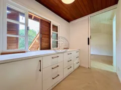 Casa de Condomínio com 5 Quartos à venda, 227m² no Rio Tavares, Florianópolis - Foto 9