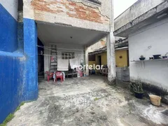 Prédio Inteiro à venda, 365m² no Nossa Senhora do Ö, São Paulo - Foto 8