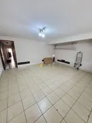 Casa com 4 Quartos à venda, 239m² no Jardim Bela Vista, Santo André - Foto 21