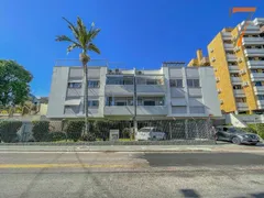Apartamento com 3 Quartos à venda, 139m² no Itaguaçu, Florianópolis - Foto 30