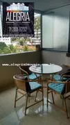 Apartamento com 4 Quartos à venda, 214m² no Pituba, Salvador - Foto 4