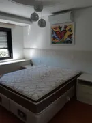 Apartamento com 2 Quartos à venda, 100m² no Moinhos de Vento, Porto Alegre - Foto 16