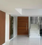 Casa de Condomínio com 4 Quartos à venda, 404m² no Aldeia da Serra Barueri, Barueri - Foto 10