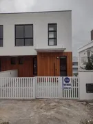 Casa com 2 Quartos à venda, 107m² no Ambrósio, Garopaba - Foto 5