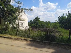 Terreno / Lote / Condomínio à venda, 1000m² no Chacaras Boa Vista, Santana de Parnaíba - Foto 8