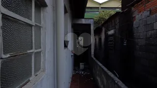 Casa com 2 Quartos à venda, 130m² no Pompeia, São Paulo - Foto 10