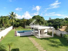 Casa com 4 Quartos à venda, 450m² no Piatã, Salvador - Foto 33