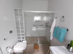 Casa com 5 Quartos à venda, 309m² no São Sebastião, Uberaba - Foto 25