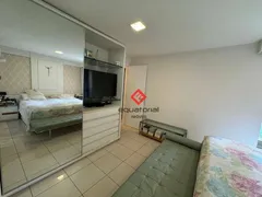 Apartamento com 3 Quartos à venda, 145m² no Guararapes, Fortaleza - Foto 16