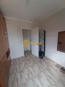 Apartamento com 2 Quartos à venda, 49m² no Vila Progresso, Itu - Foto 11