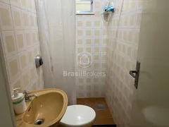 Casa de Condomínio com 3 Quartos à venda, 142m² no Cachambi, Rio de Janeiro - Foto 14