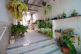 Casa com 3 Quartos à venda, 160m² no Bonfim, Campinas - Foto 12