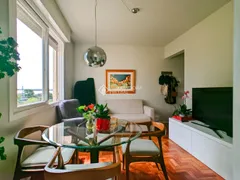 Apartamento com 1 Quarto à venda, 34m² no Centro Histórico, Porto Alegre - Foto 5