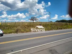 Terreno / Lote Comercial à venda, 243000m² no Jardim Campo Grande, Caçapava - Foto 1